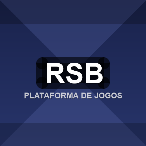 rsb logo