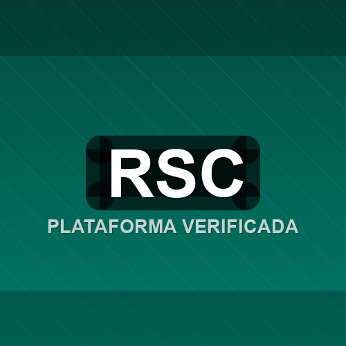 rsc logo