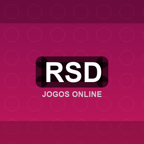 rsd logo
