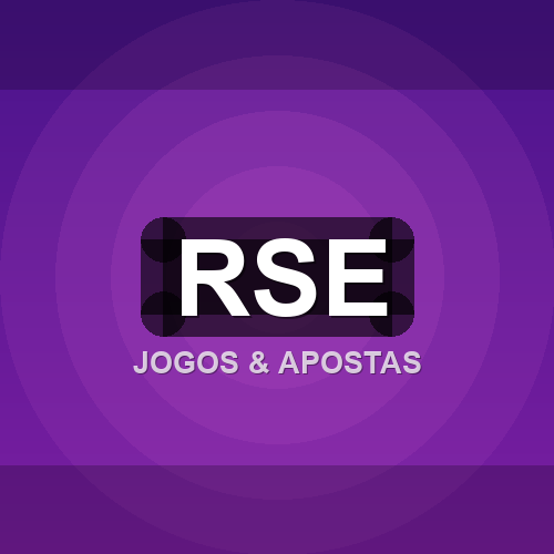 rse logo