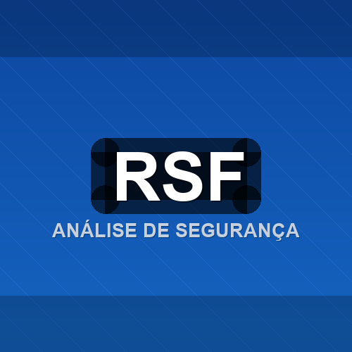 rsf logo