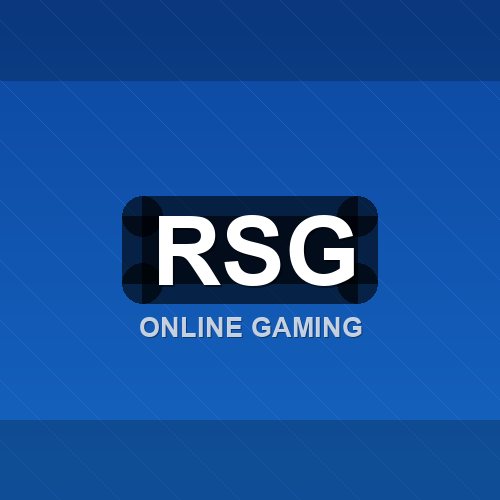 rsg logo