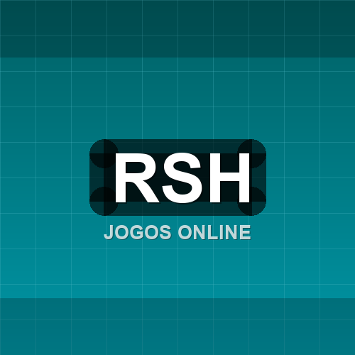 rsh logo