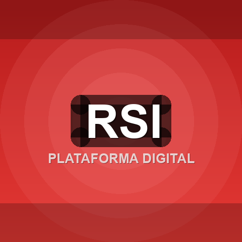 rsi logo