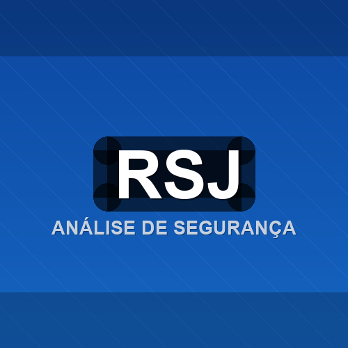 rsj logo