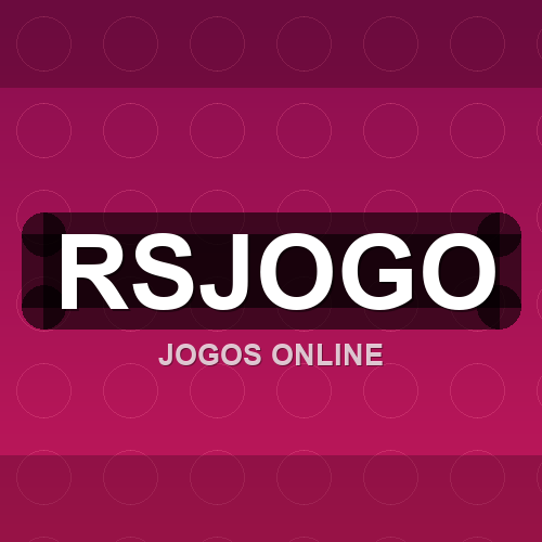 rsjogo logo
