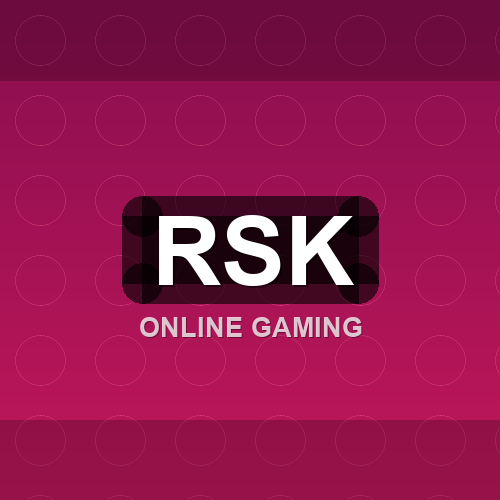 rsk logo