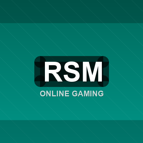 rsm logo