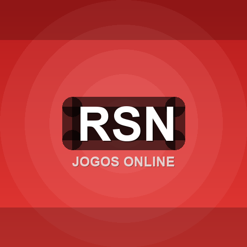 rsn logo