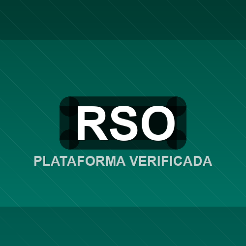rso logo