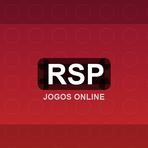 rsp logo