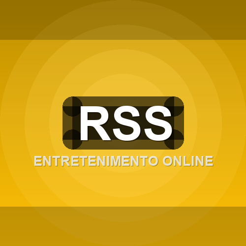 rss logo