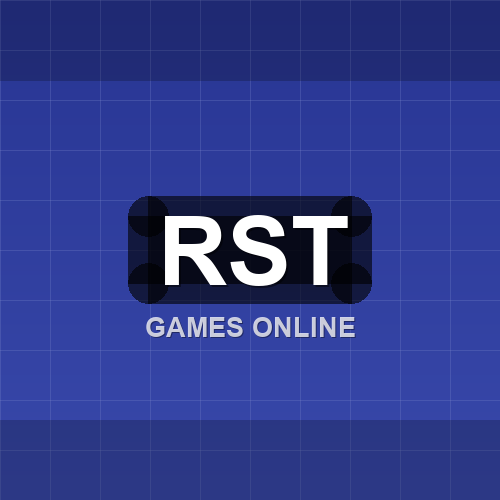 rst logo