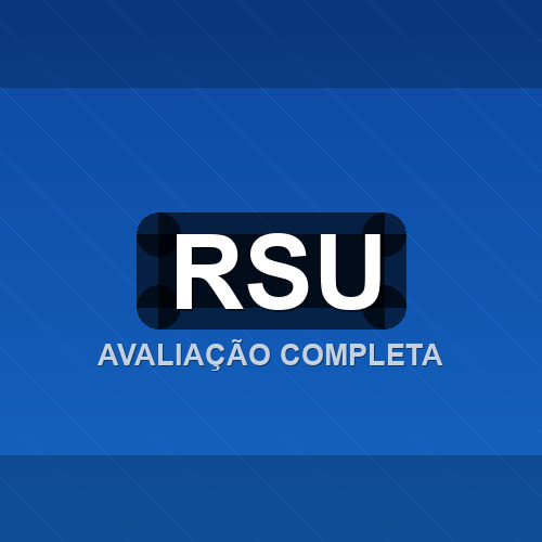 rsu logo