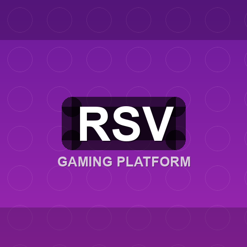 rsv logo