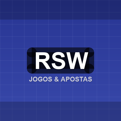 rsw logo