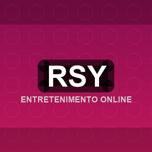 rsy logo