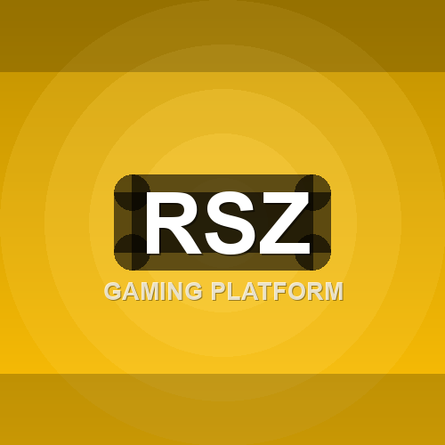rsz logo