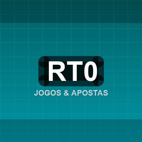 rt0 logo