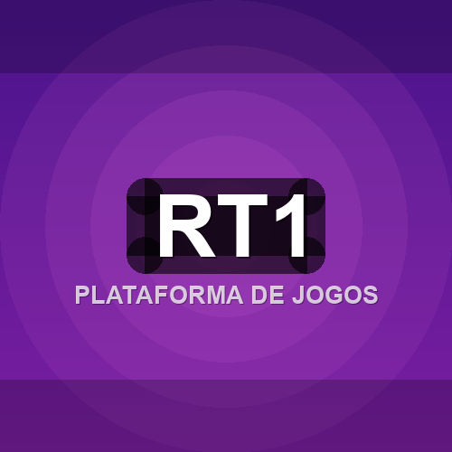 rt1 logo