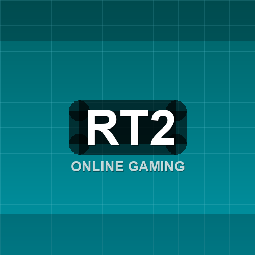 rt2 logo