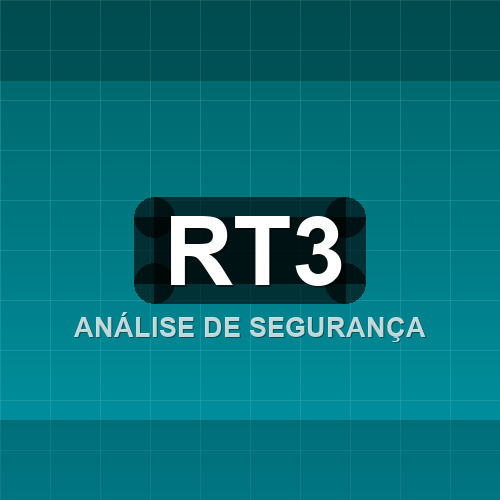rt3 logo