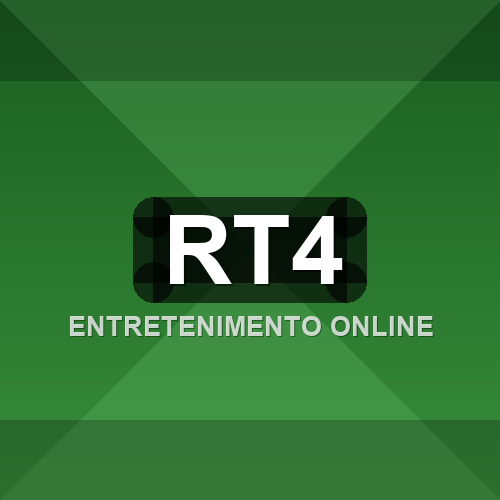 rt4 logo