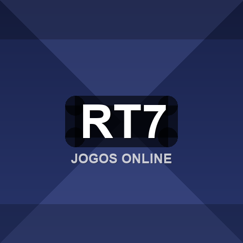 rt7 logo