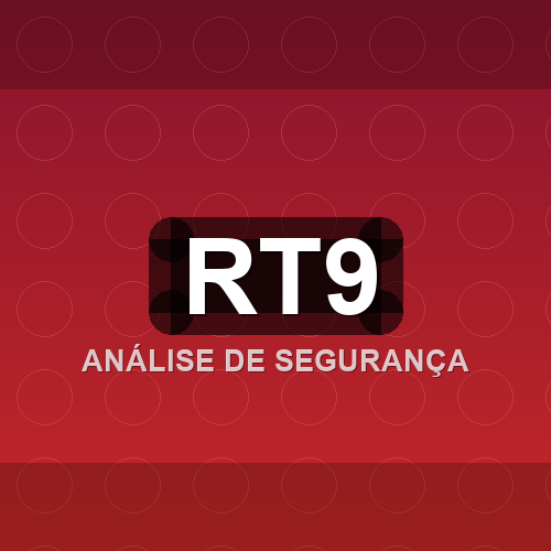 rt9 logo