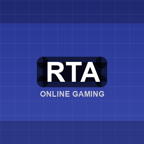 rta logo
