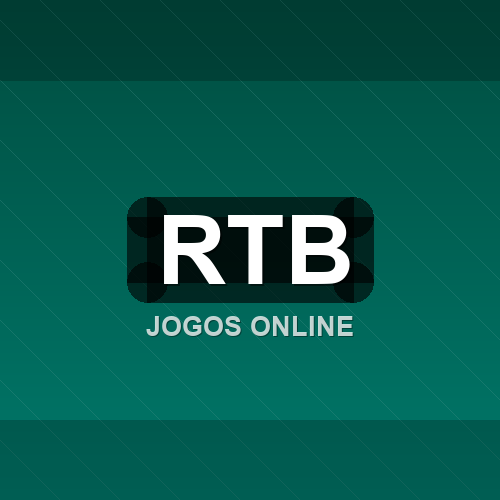 rtb logo