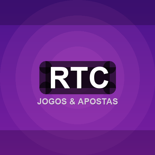 rtc logo