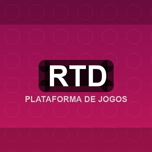 rtd logo