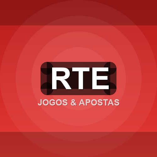 rte logo
