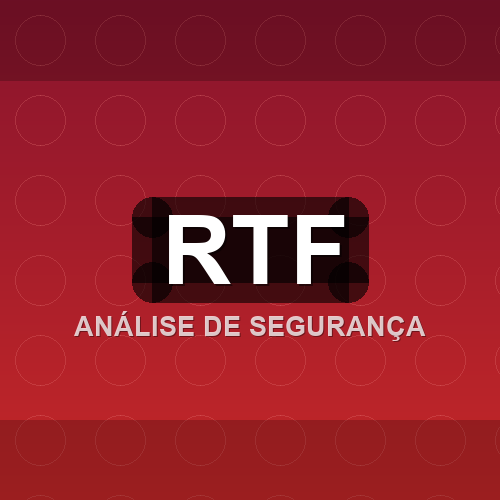 rtf logo