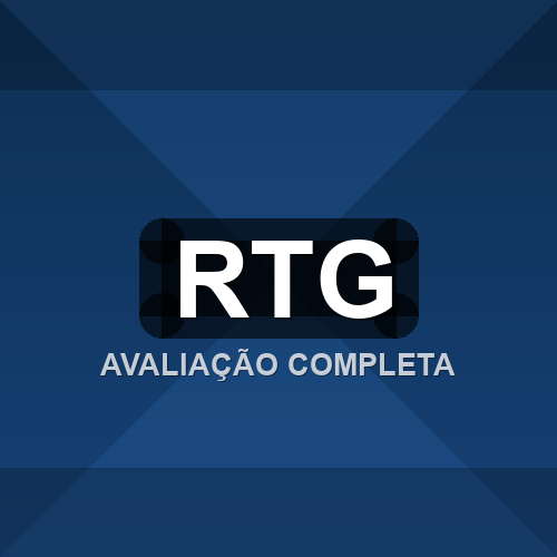 rtg logo