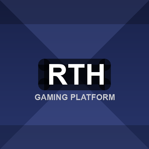 rth logo