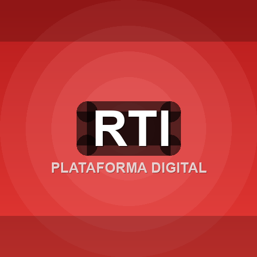 rti logo