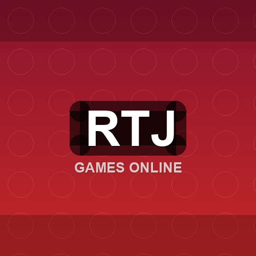rtj logo