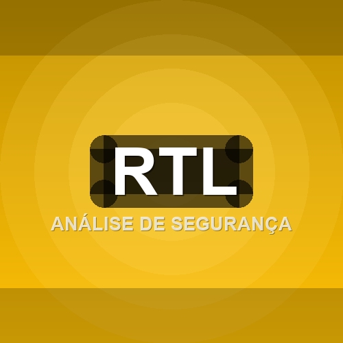 rtl logo