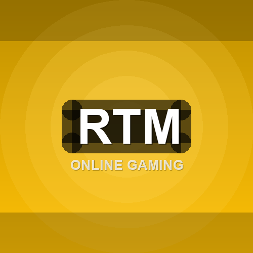 rtm logo