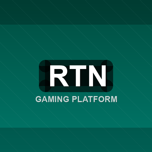 rtn logo