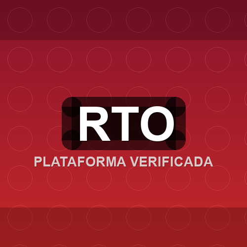 rto logo