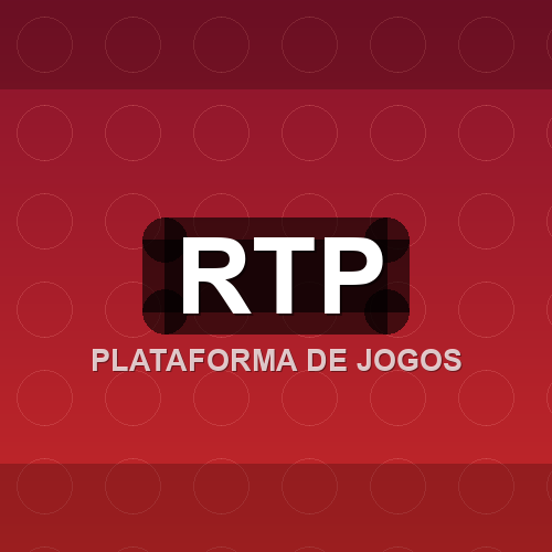 rtp logo