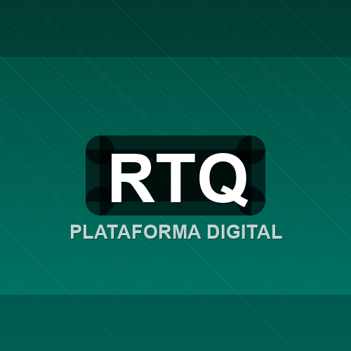rtq logo