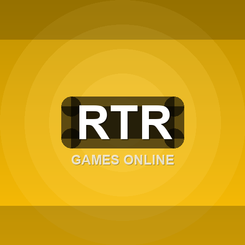 rtr logo