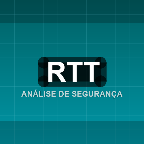 rtt logo