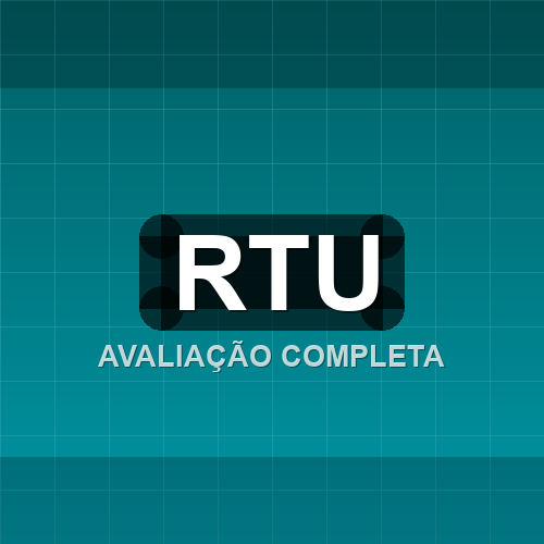 rtu logo