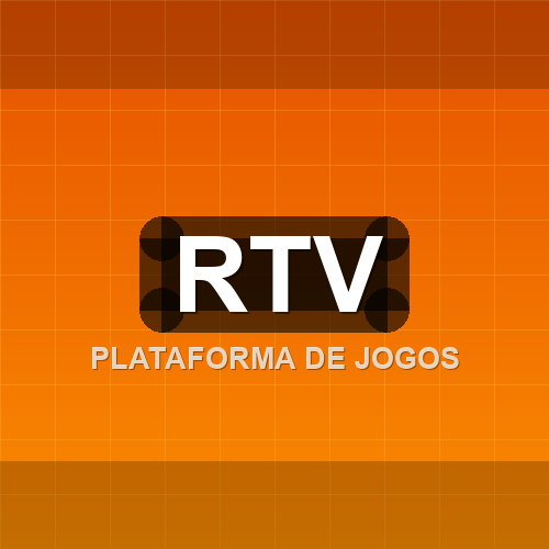 rtv logo