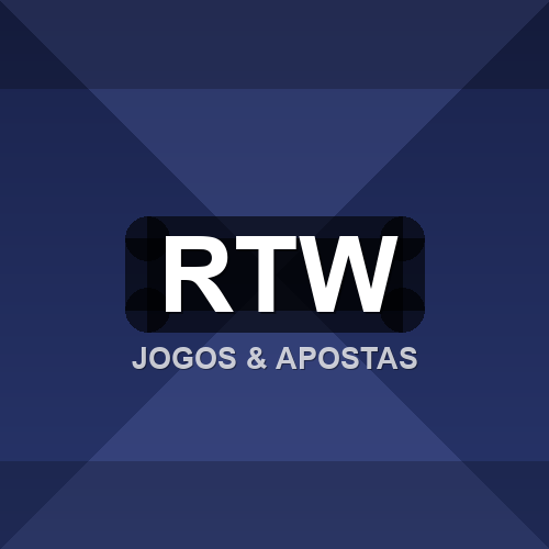 rtw logo